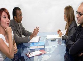 Divorcios por Cualquier Causal