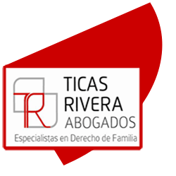 Ticas Rivera Abogados